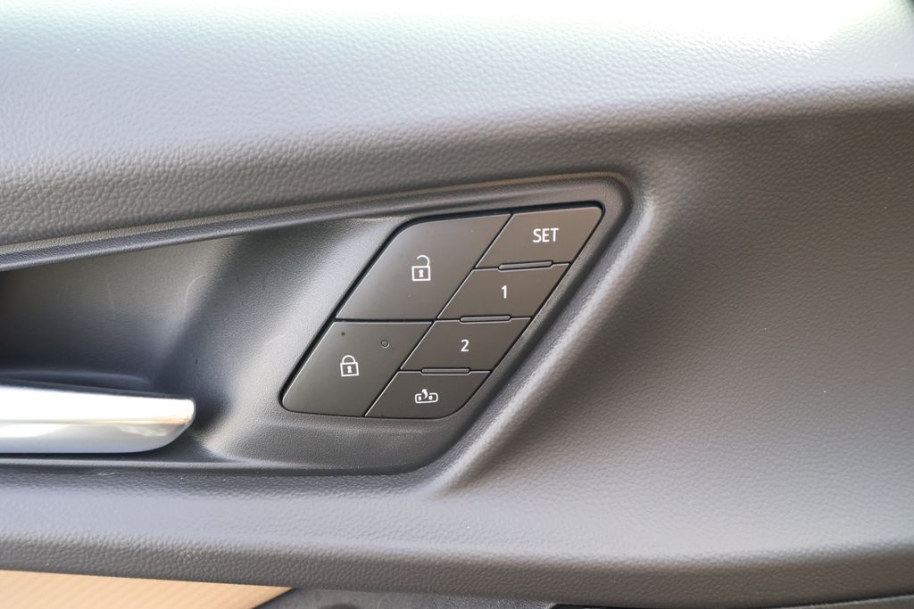 Thumbnail: 2026 Chevrolet Equinox - 18