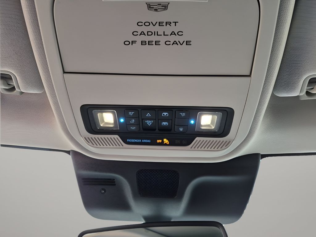 Used Car 2025 Ford Expedition  Platinum For Sale Under $70,000 In Austin, Texas