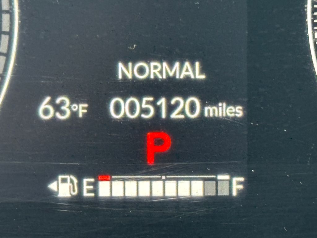 Thumbnail: 2025 Honda Ridgeline - 32