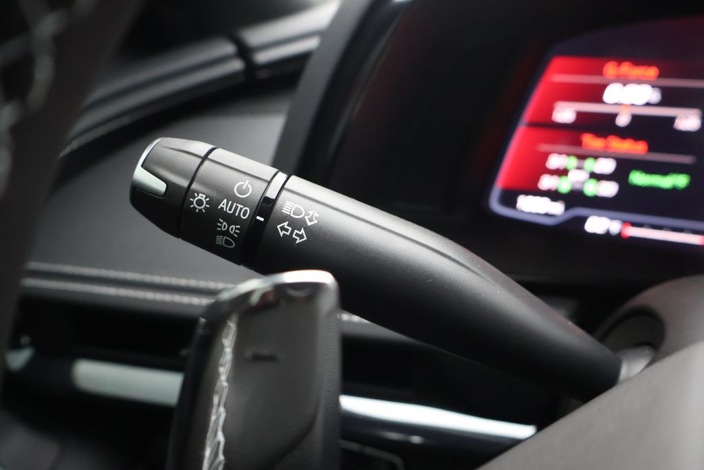 Thumbnail: 2024 Chevrolet Corvette - 28