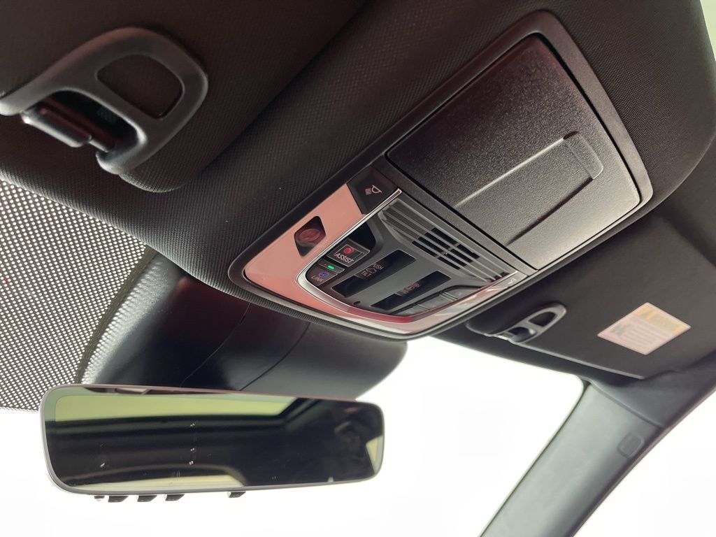 Thumbnail: 2026 Acura RDX - 30