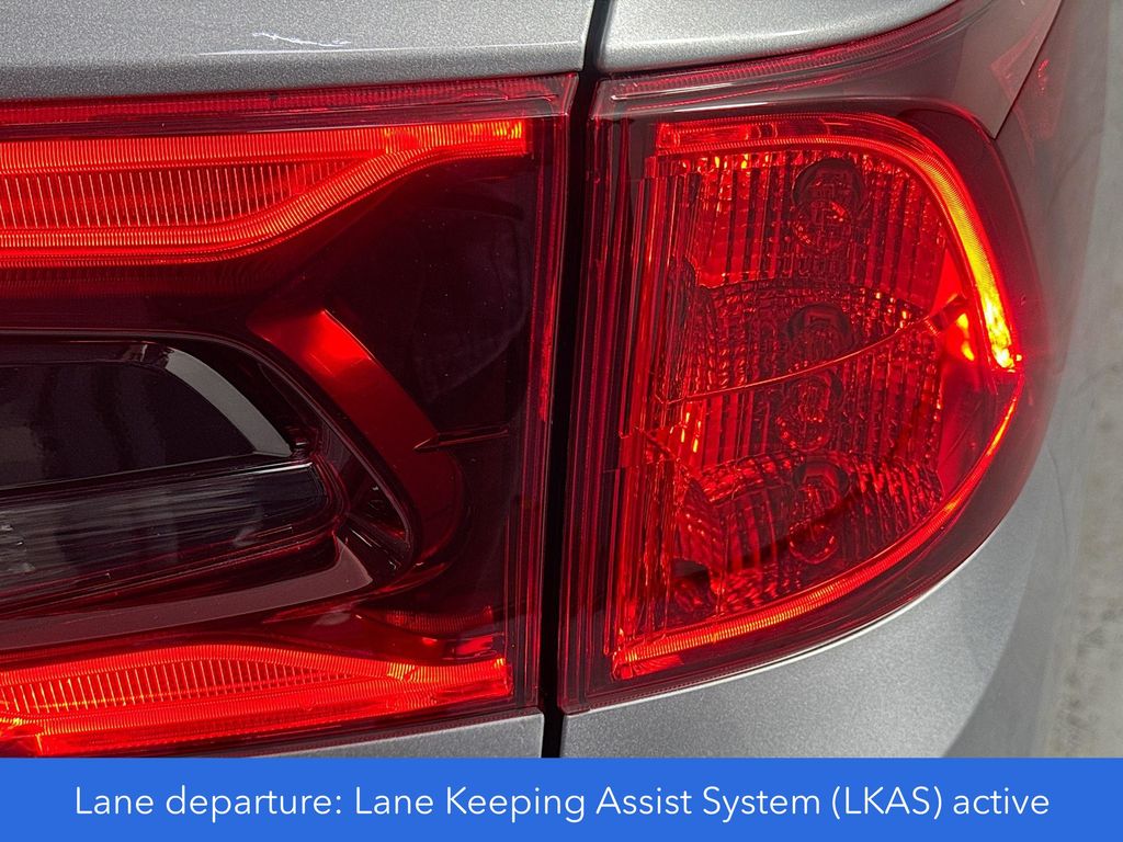 Used Car 2025 Honda Odyssey  Ex-l For Sale Under $50,000 In Austin, Texas