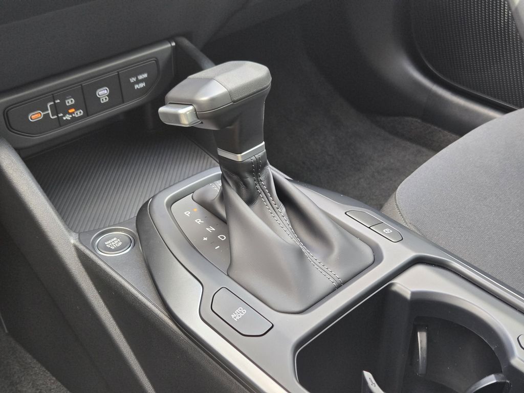 car-gallery-17