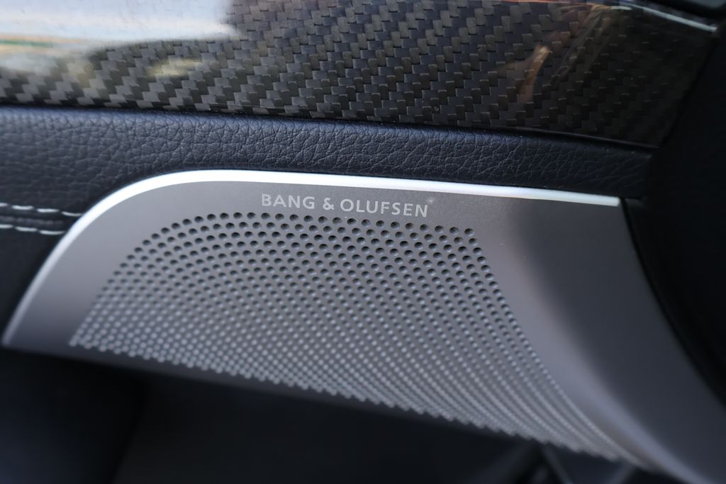 Thumbnail: 2013 Mercedes-Benz SL-Class - 19