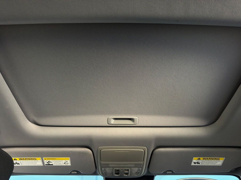 2021 Honda CR-V EX  at Emmons Autoplex