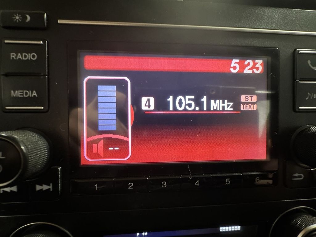 used 2016 Honda Civic car, priced at $15,660