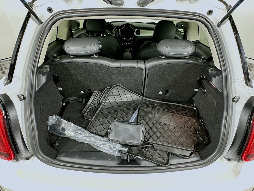 Thumbnail: 2024 MINI Cooper - 25