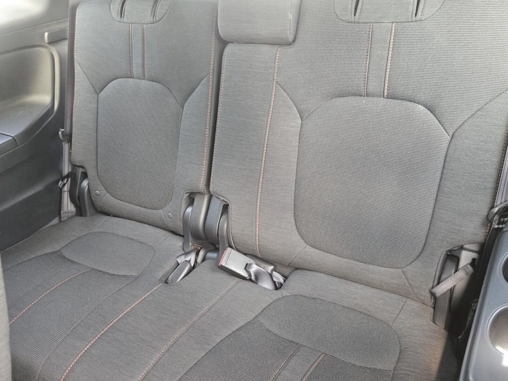 2023 Honda Pilot - $35,566
