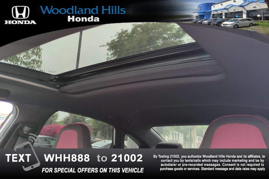 car-gallery-18