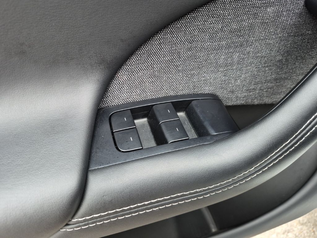 Used Car 2023 Tesla Model S  Standard Range For Sale Under $60,000 In Austin, Texas