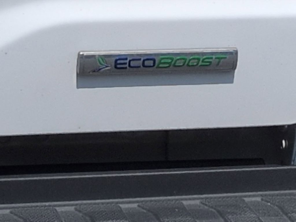 2023 Ford F-150 XLT - Photo 26