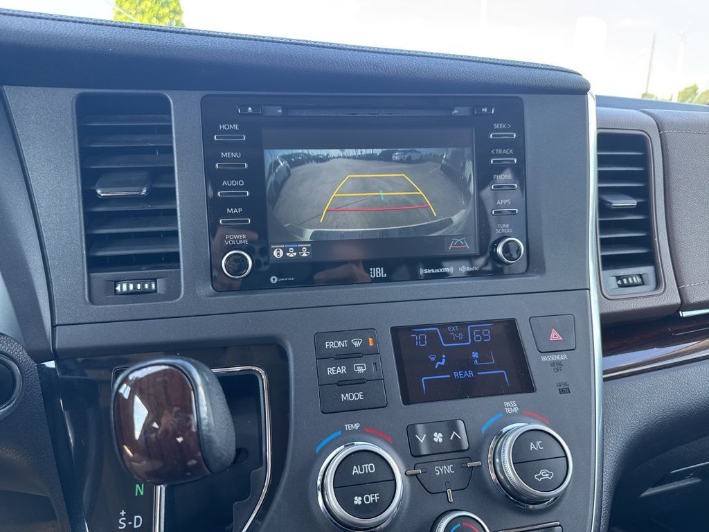 car-gallery-15