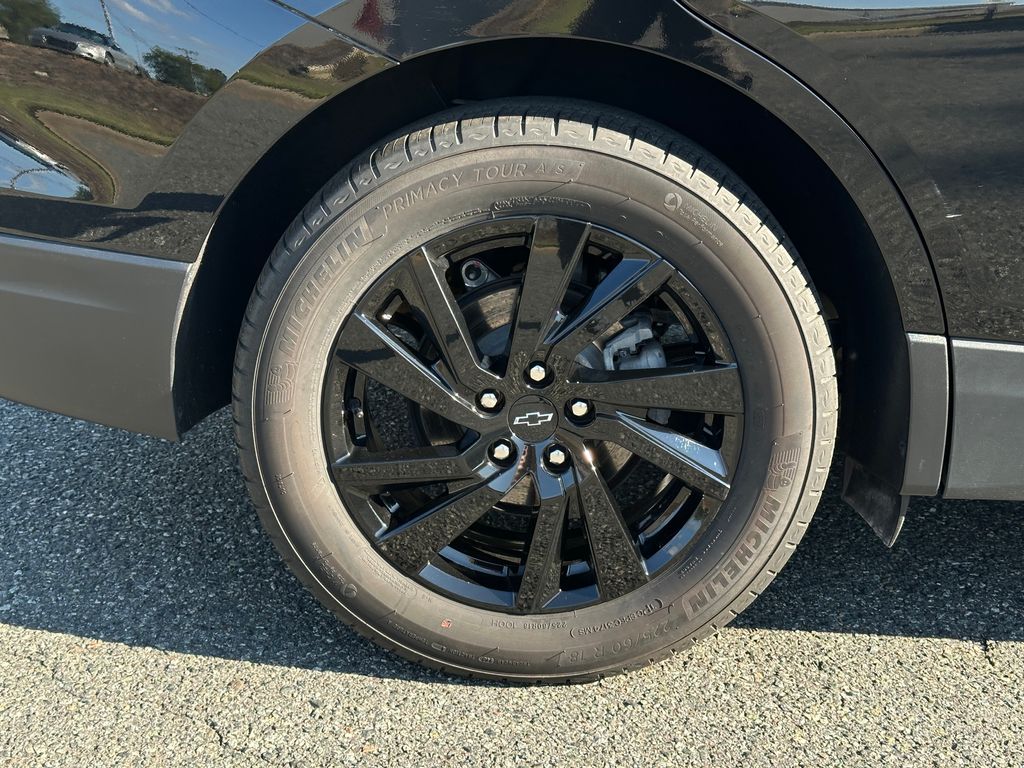 ChevroletEquinox30