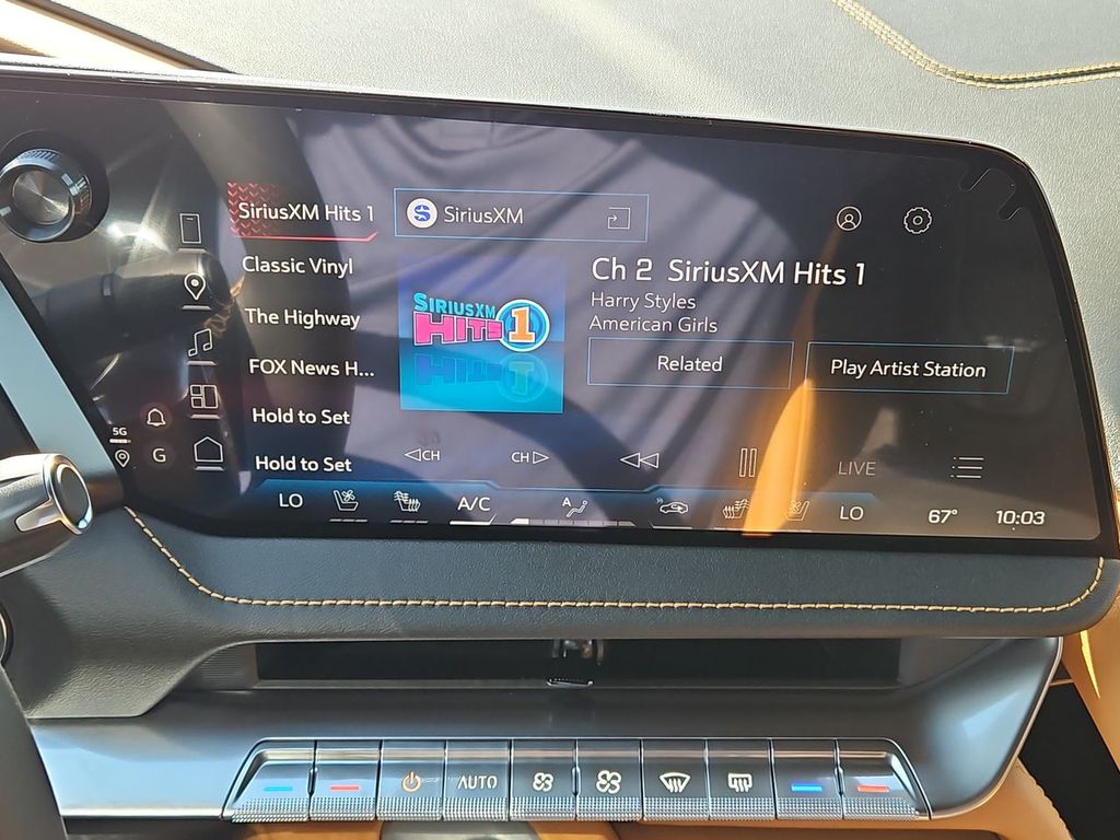 car-gallery-5