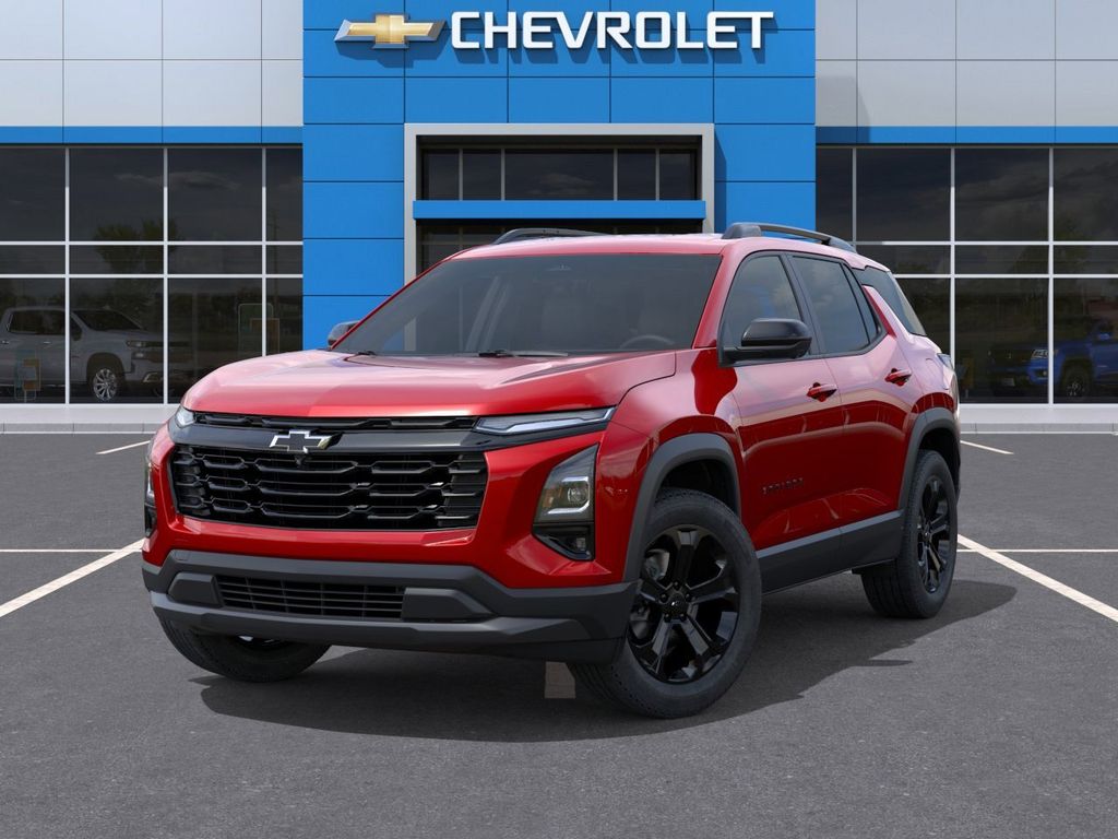View vehicle photo 6