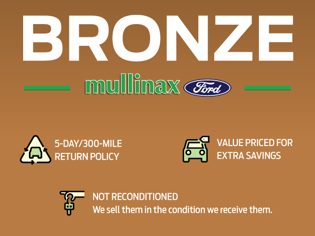 Used 2009 Ford Edge Limited with VIN 2FMDK49C09BB01448 for sale in New Smyrna Beach, FL