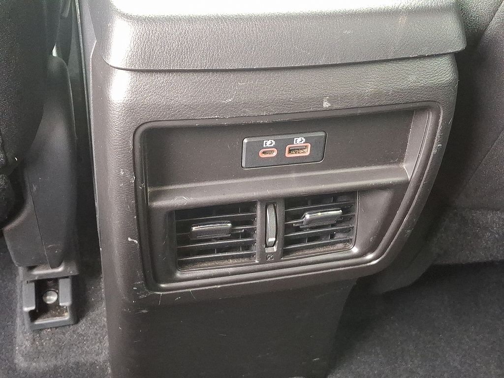 Thumbnail: 2021 Nissan Murano - 11