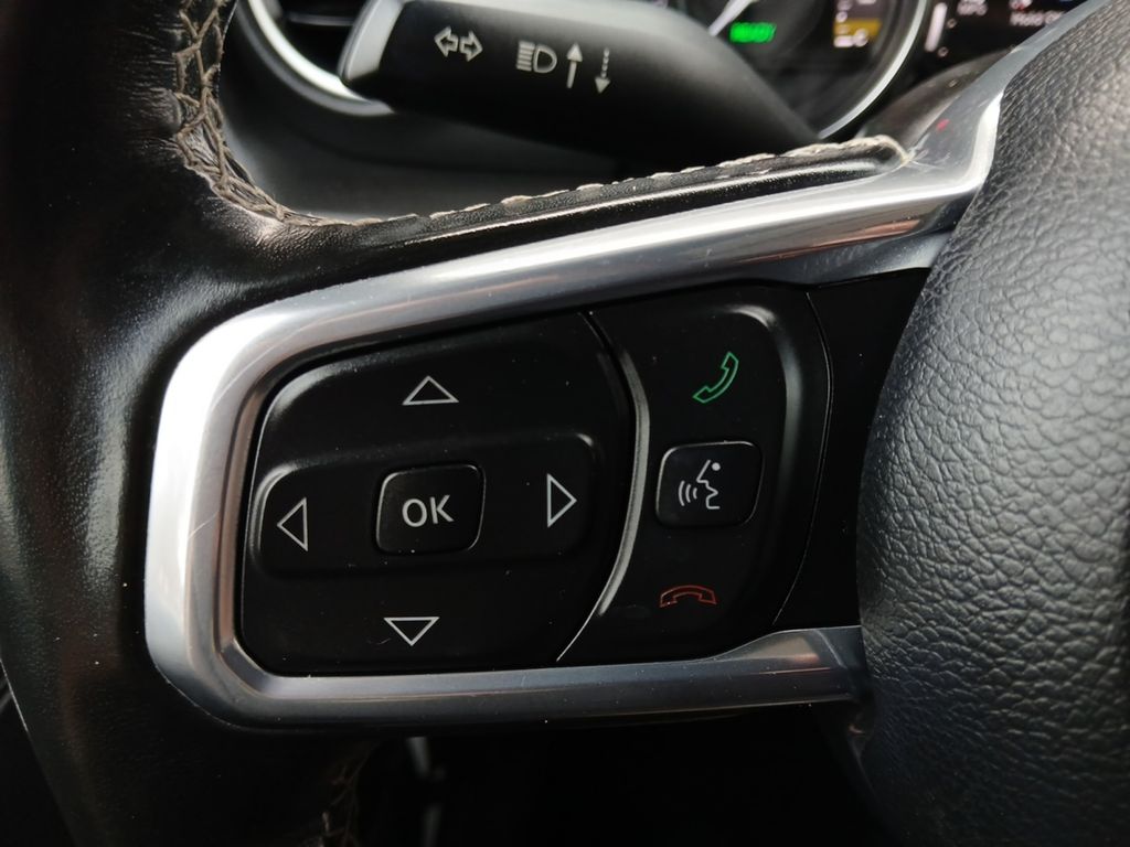 Used Car 2021 Jeep Wrangler  Unlimited Sahara 4xe For Sale Under $25,000 In Austin, Texas