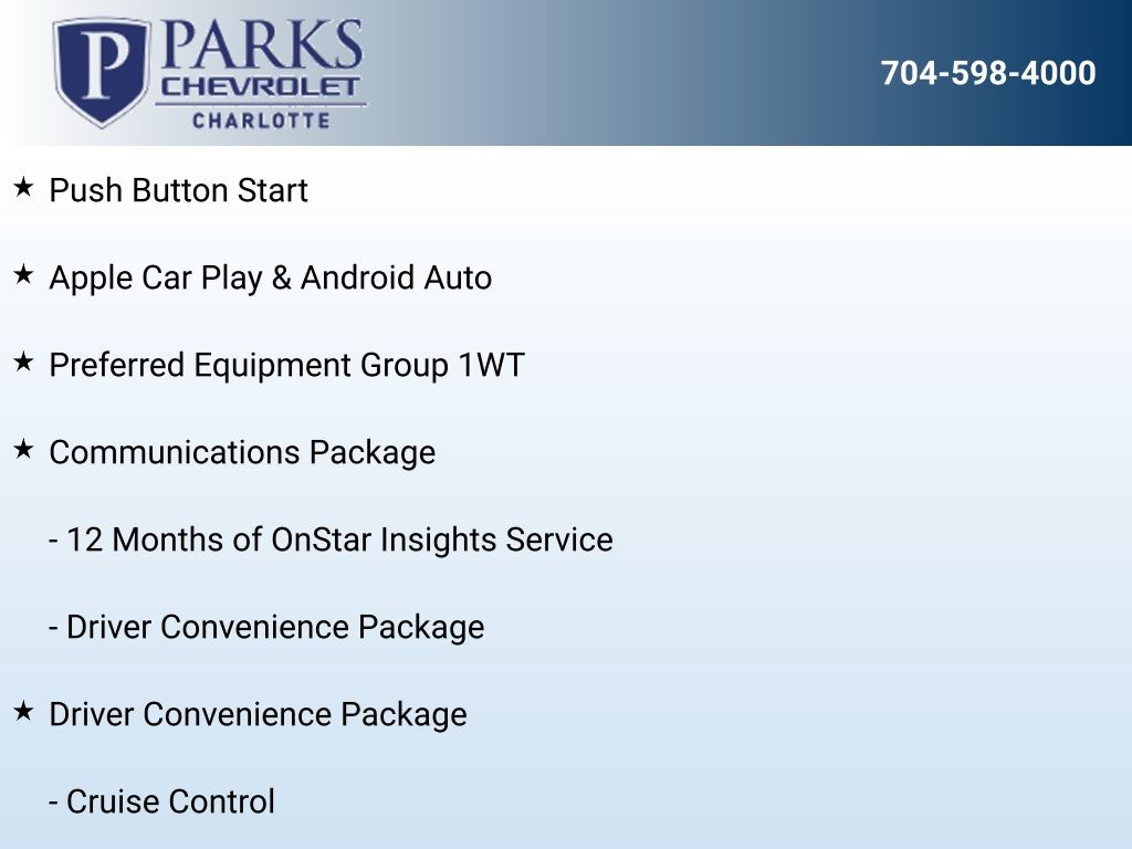 ChevroletExpress 25007