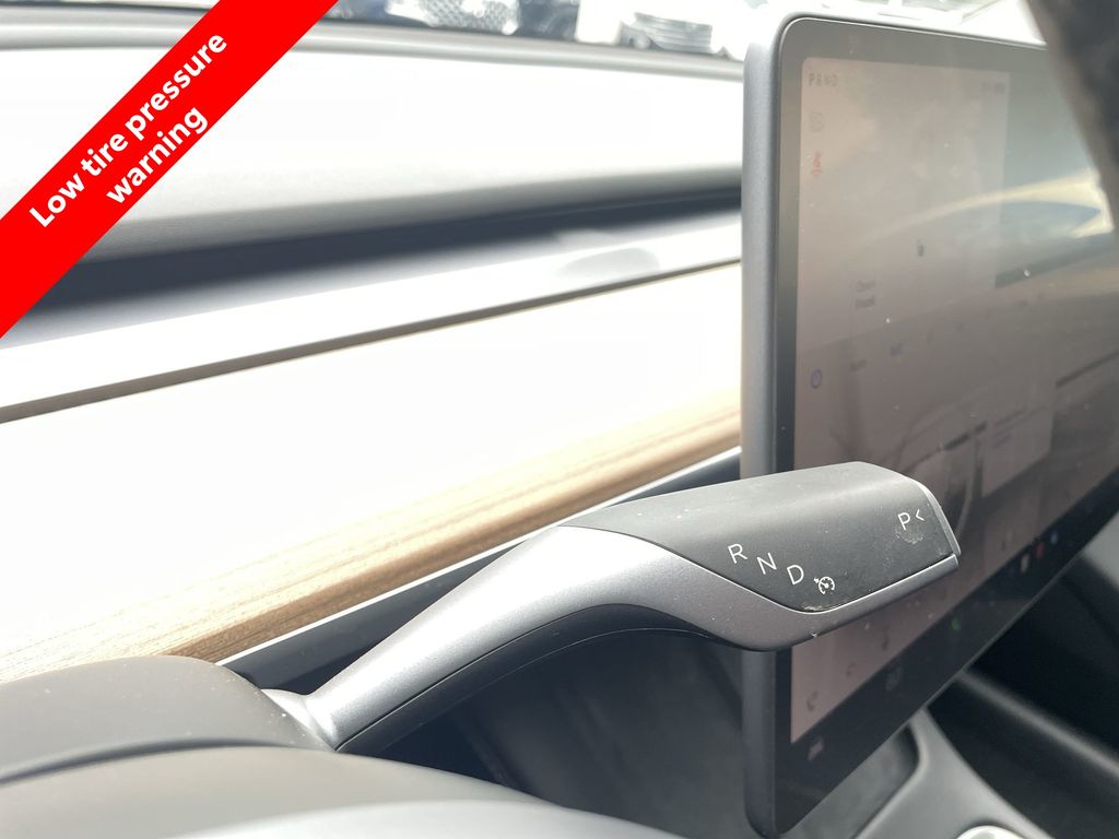 Used 2023 Tesla Model Y SUV