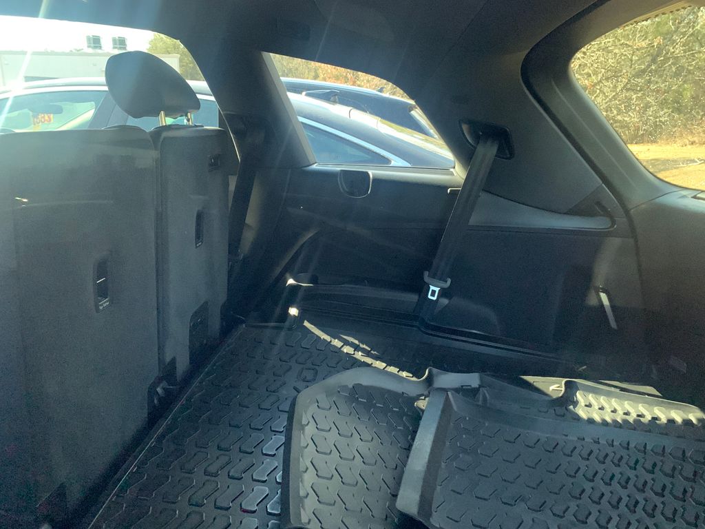 Thumbnail: 2023 Audi Q7 - 7