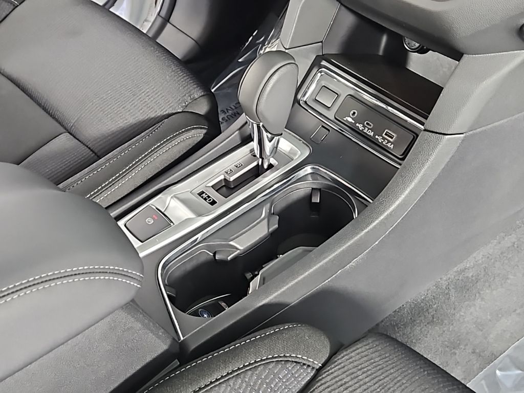 Thumbnail: 2024 Subaru Ascent - 15