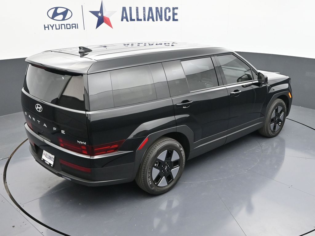 car-gallery-40