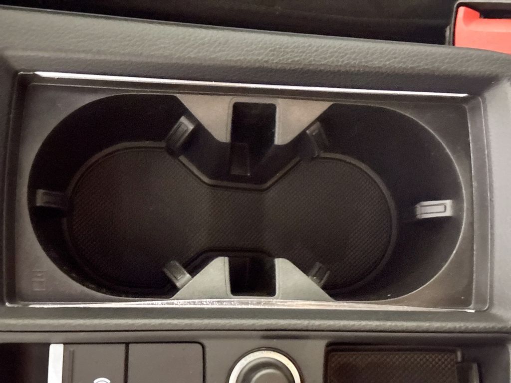 2021 Audi Q3 Premium Plus