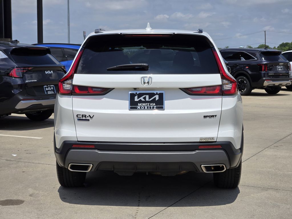 car-gallery-13