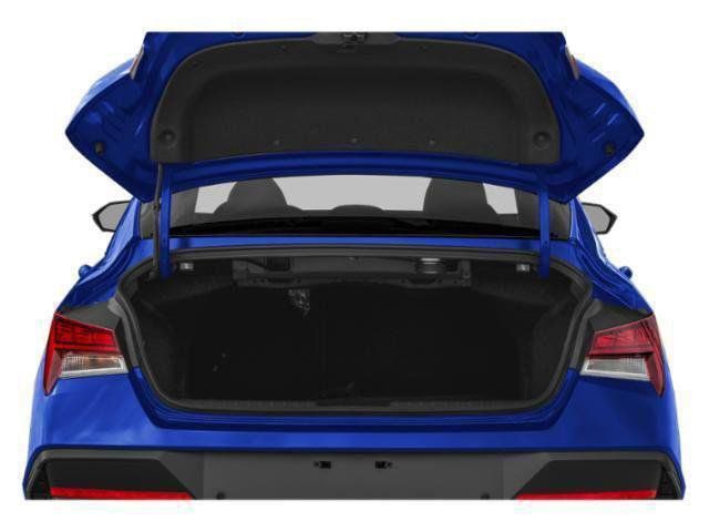New 2026 White Hyundai Limited image 11