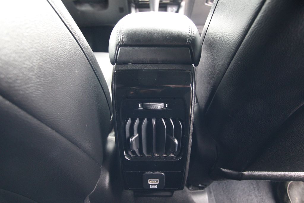 Used 2024 Jeep Compass SUV
