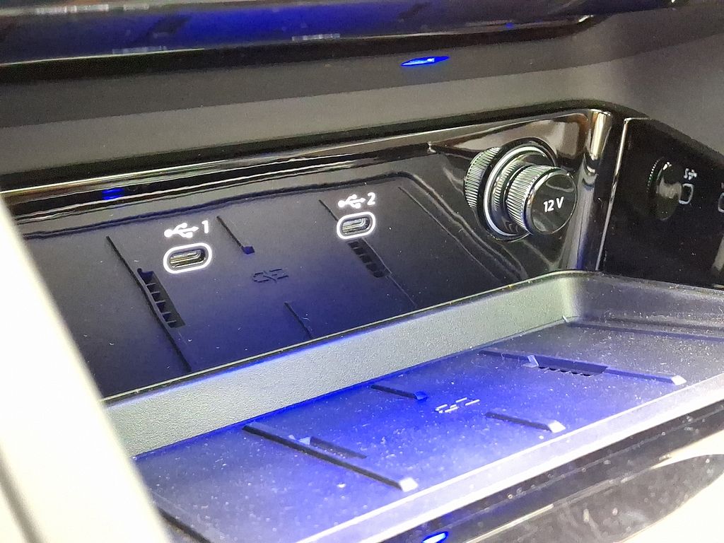 Thumbnail: 2025 Audi Q5 - 13