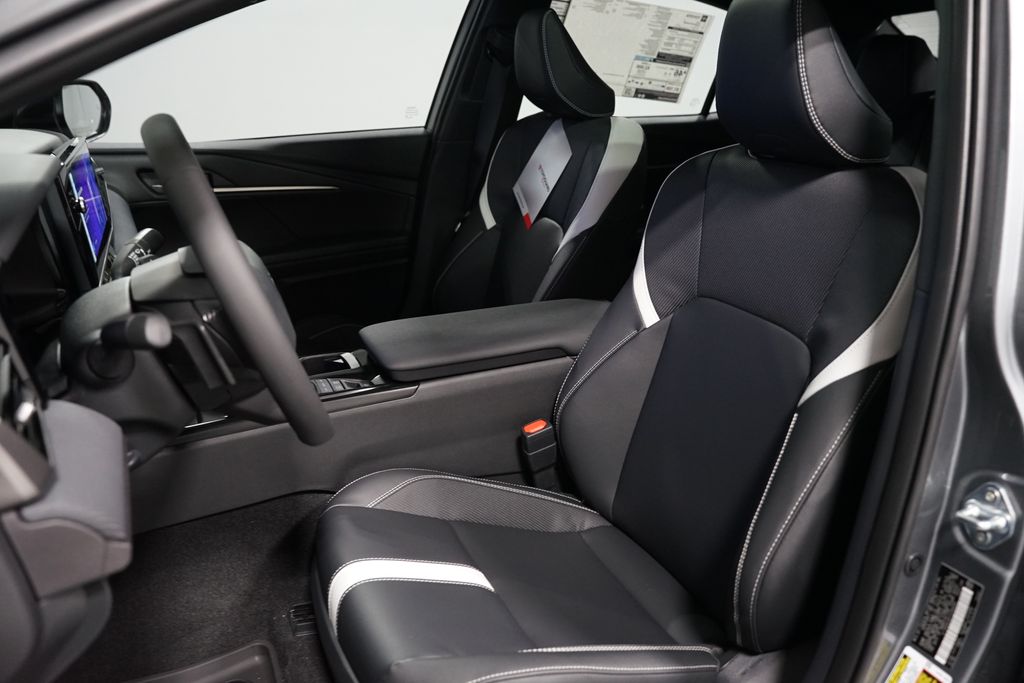 Thumbnail: 2026 Toyota Camry - 28