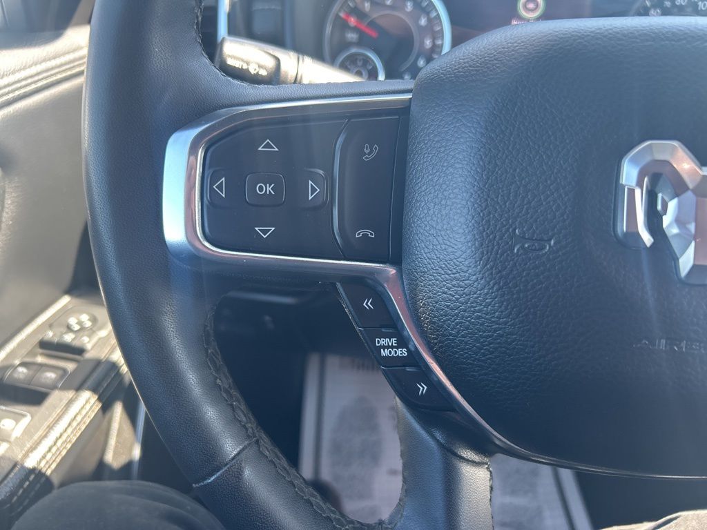 Ram150019