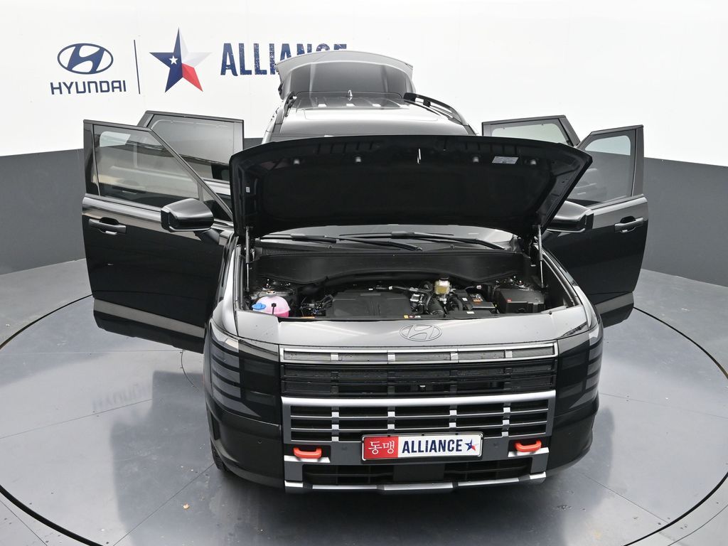 car-gallery-48