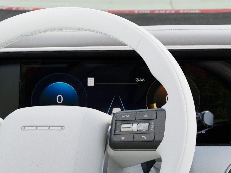 Thumbnail: 2026 Hyundai Palisade - 14