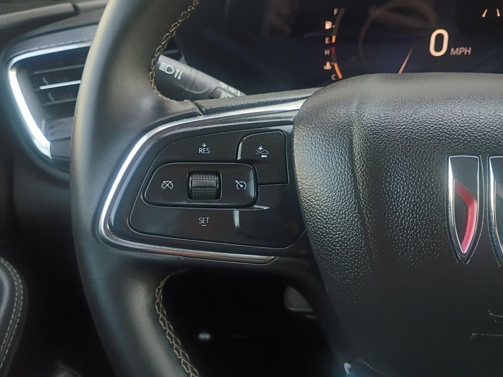 Used Car 2025 Buick Encore Gx  Preferred For Sale Under $20,000 In Austin, Texas