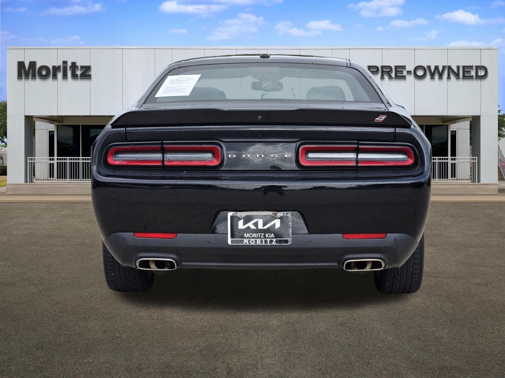 car-gallery-13