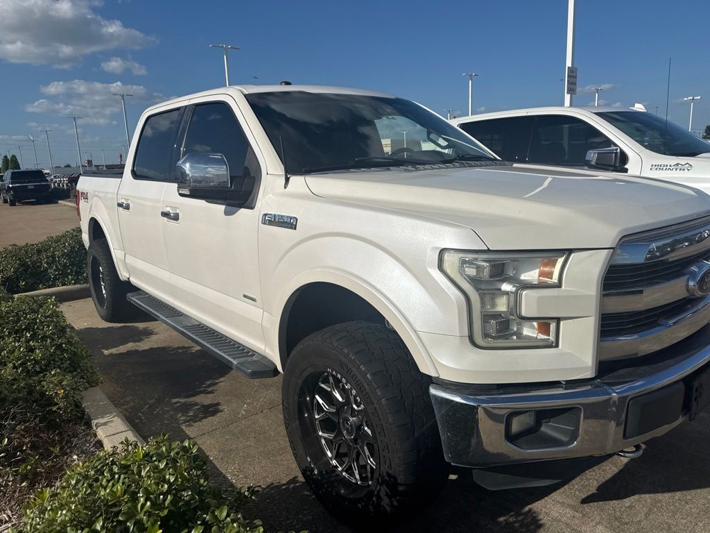 car-gallery-5