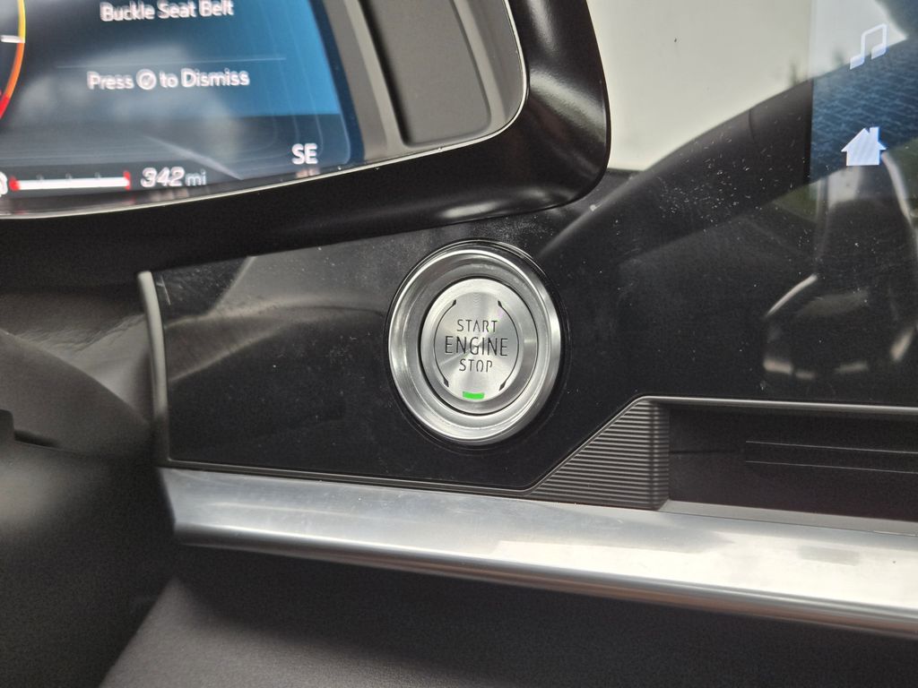 car-gallery-23