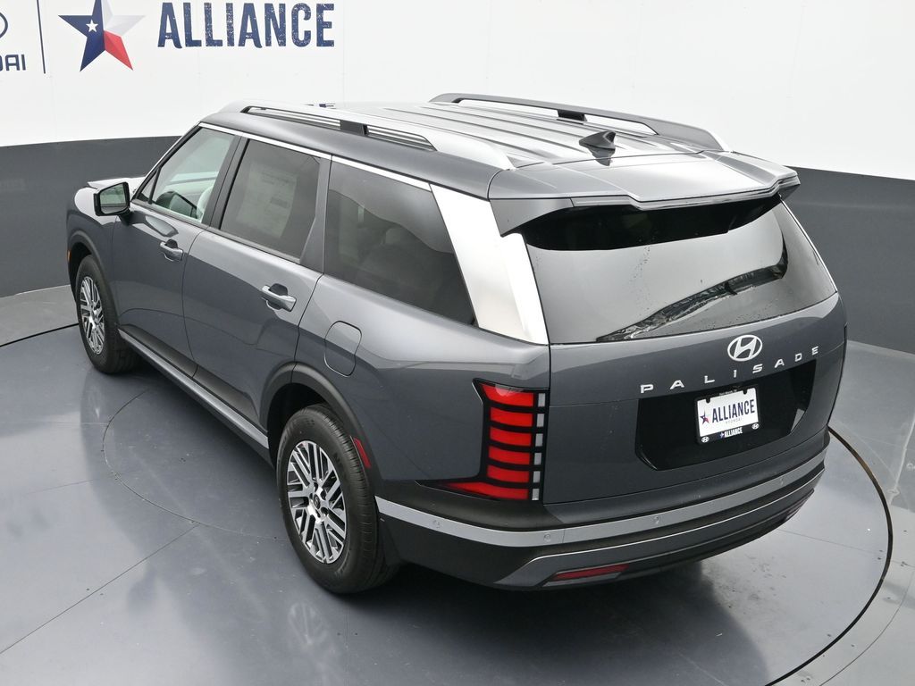 car-gallery-37