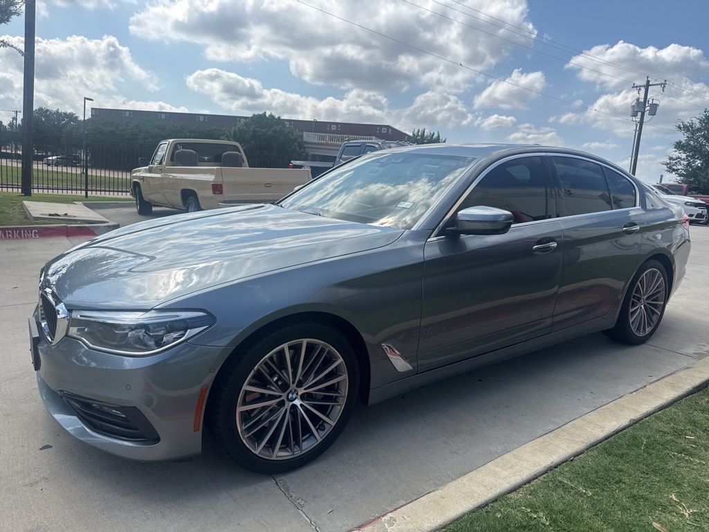car-gallery-2
