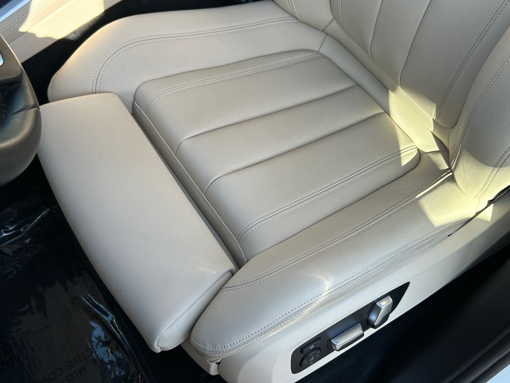 2022 BMW X5 xDrive45e 15