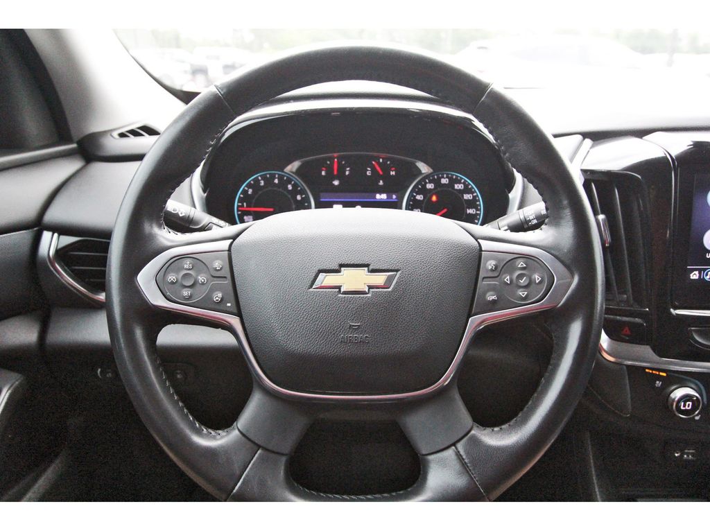 car-gallery-17