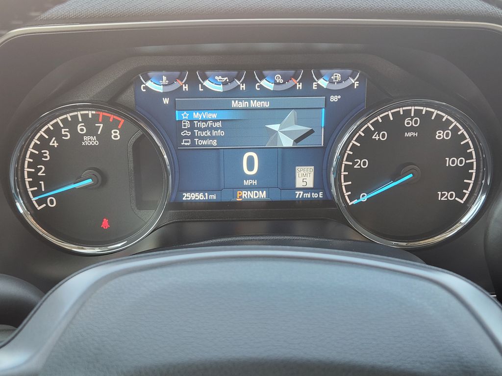 car-gallery-14