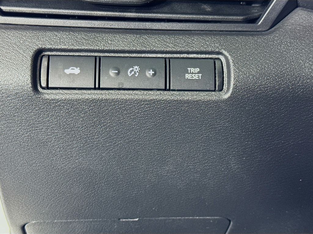 Used Car 2024 Nissan Altima  2.5 Sr For Sale Under $20,000 In Austin, Texas