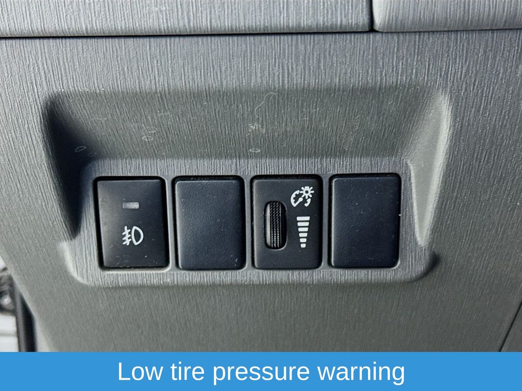 Used Car 2014 Toyota Prius V  Five For Sale Under $10,000 In Austin, Texas