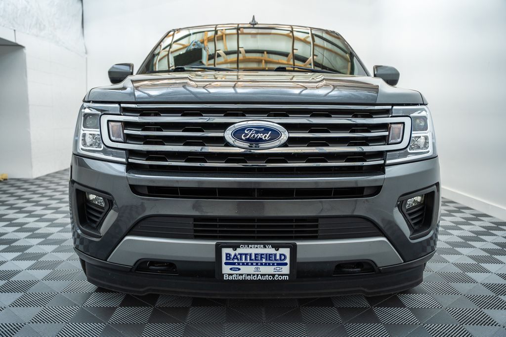 FordExpedition2