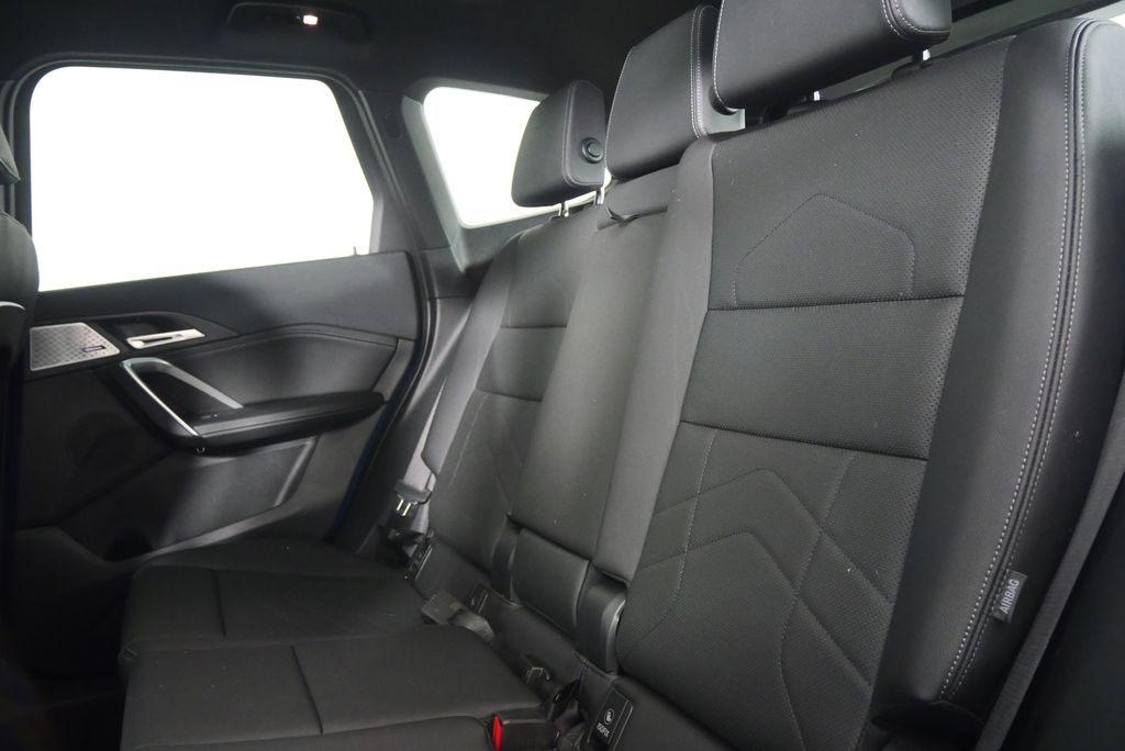 2023 BMW X1 xDrive28i 15