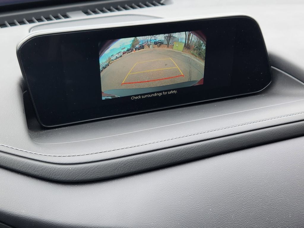 View 9